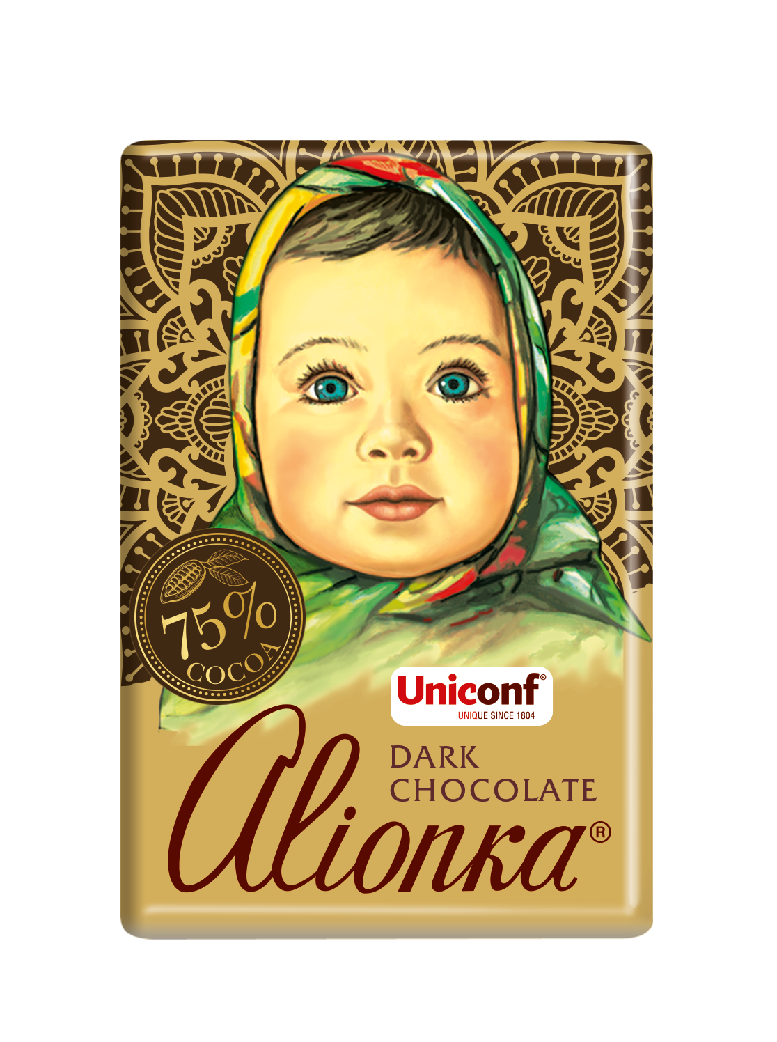 Premium European Chocolate & Confectionery | Uniconf USA